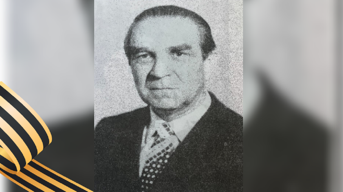 Шмелев.png