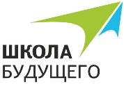 image161.png
