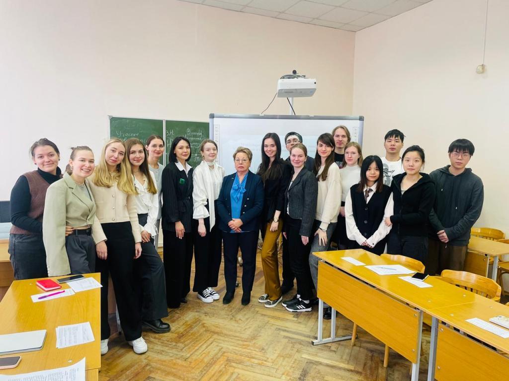 Изображение WhatsApp 2025-03-28 в 11.11.01_93e1aeb0.jpg