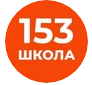 image126.png