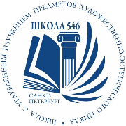 image56.png