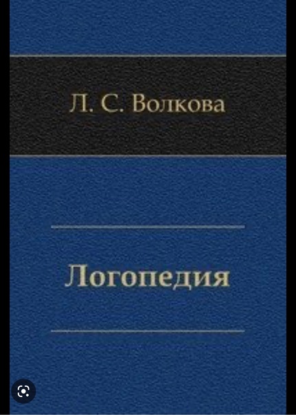 BsKcaK61OXI.jpg
