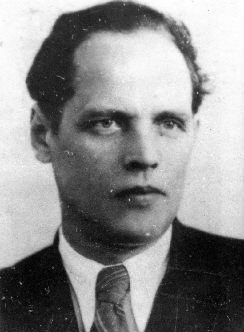 Никитин Н.Д.JPG
