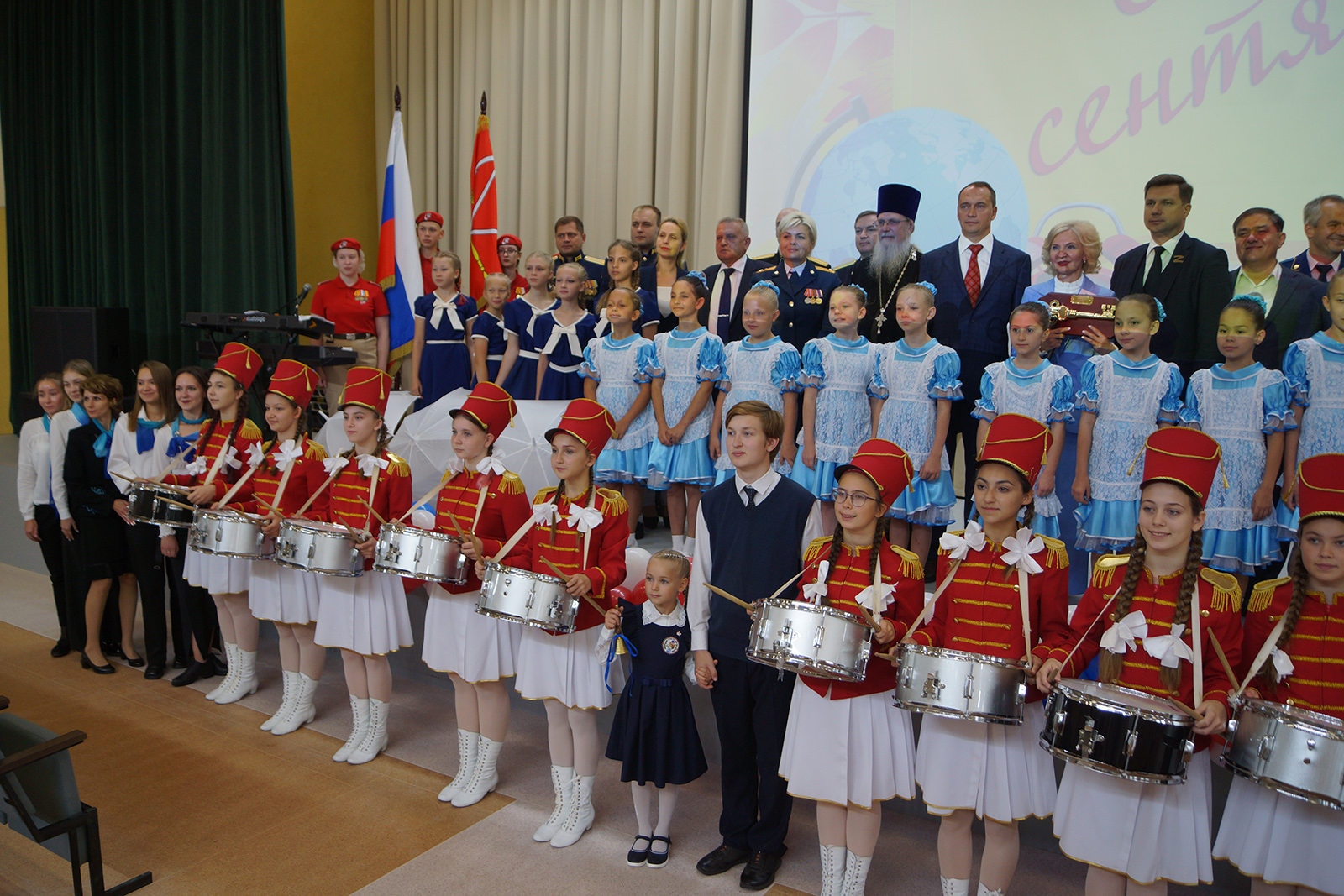 DSC07522.jpg