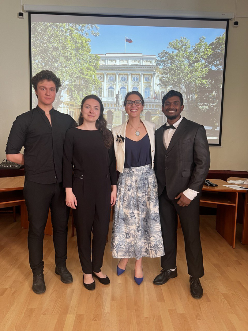 photo_2024-08-26 22.48.07.jpeg