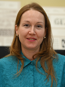 yakovleva-ov.png