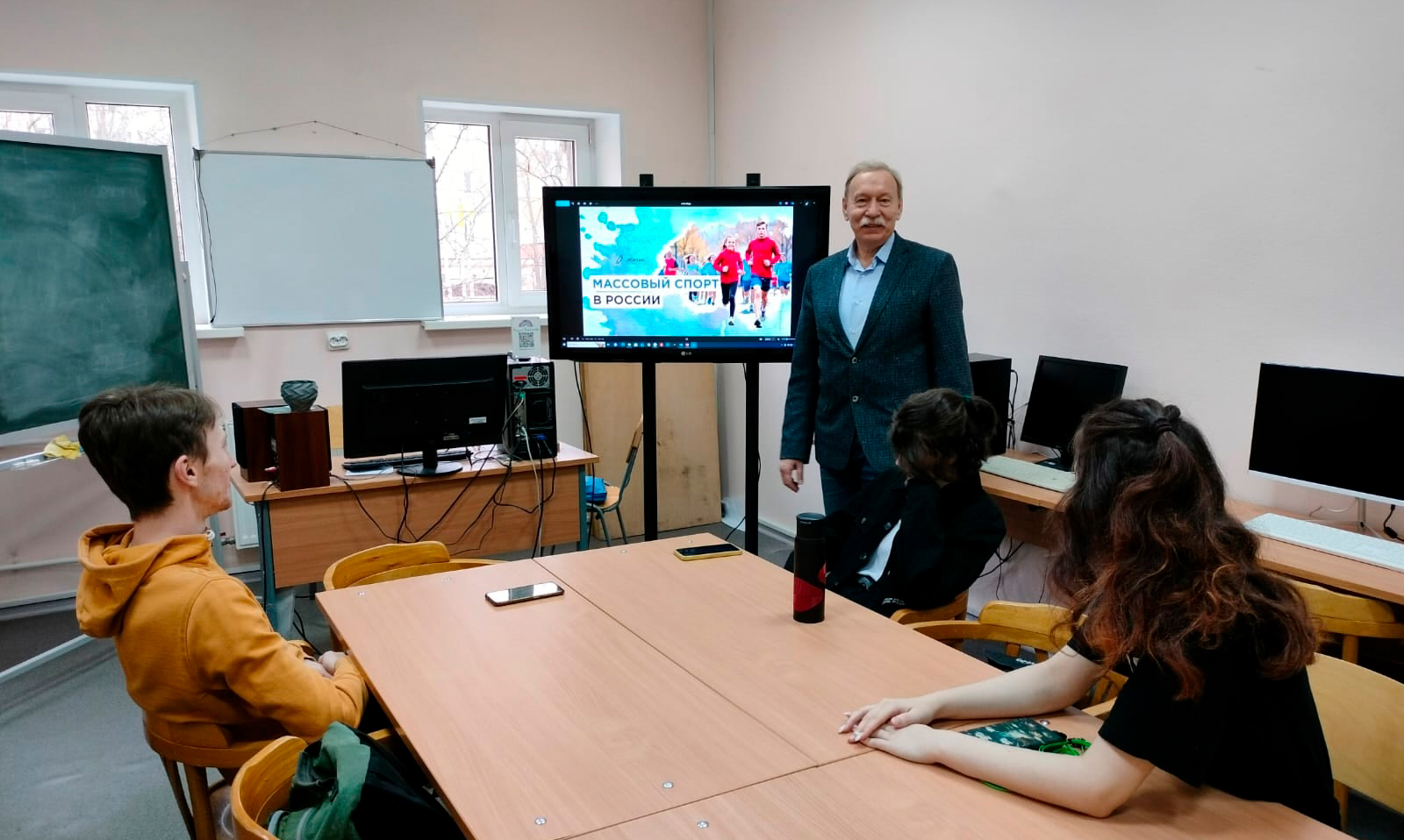 razgovory-10-03-2025.jpg