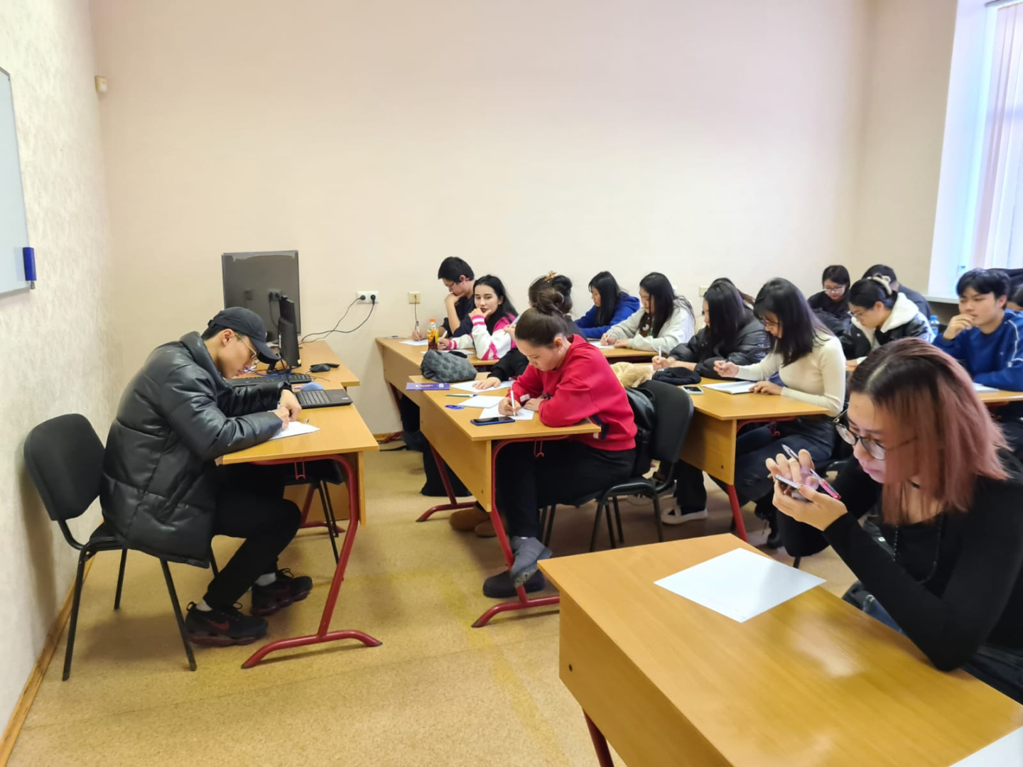 Изображение WhatsApp 2023-11-22 в 12.33.07_636b8558.jpg