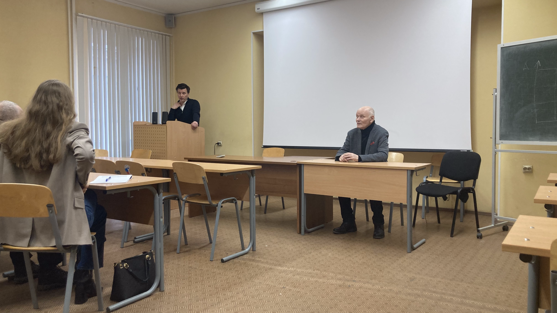 Семинар_11.02_1 - Туяна Санжимитупова.png