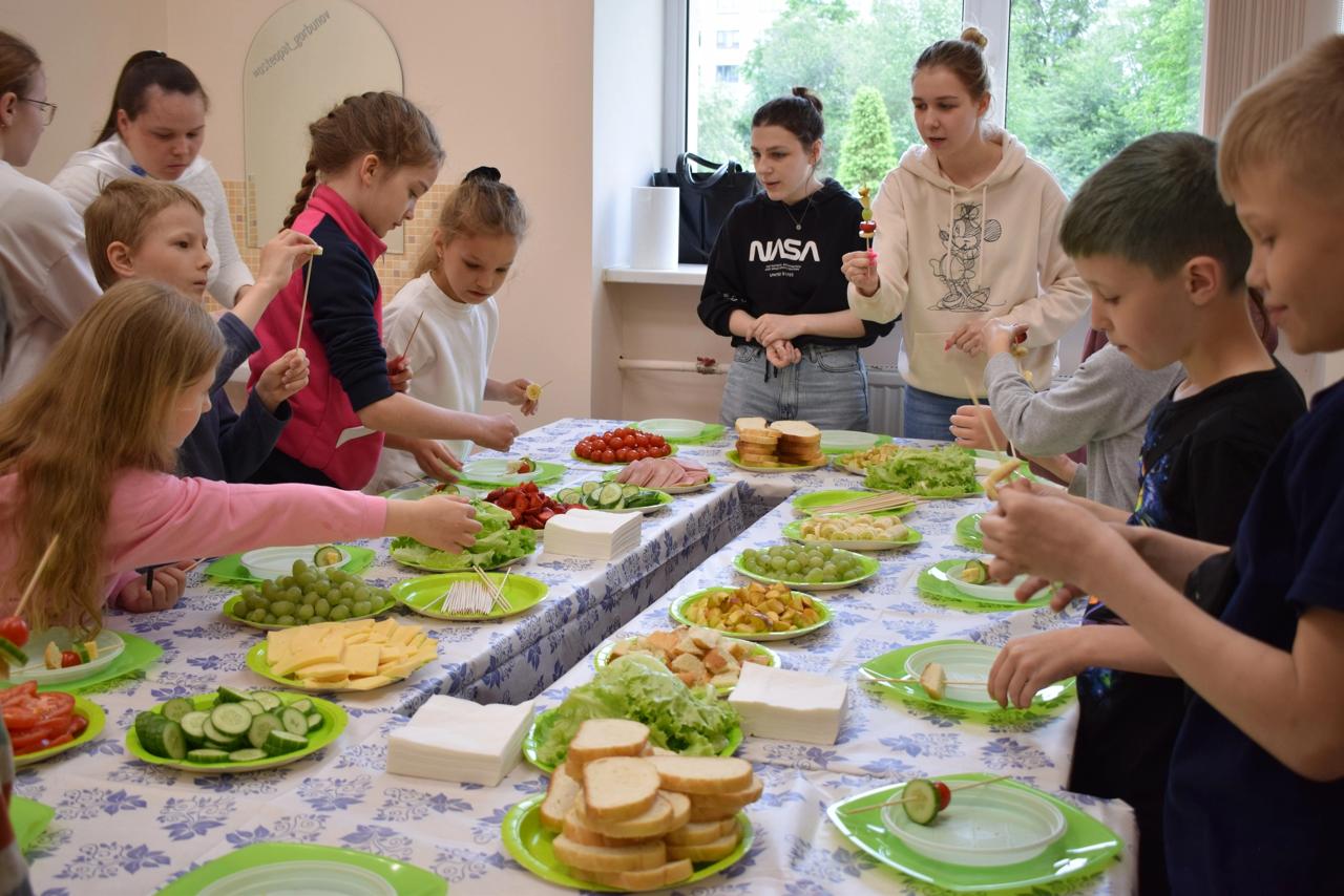 пеликаша 4.jpg