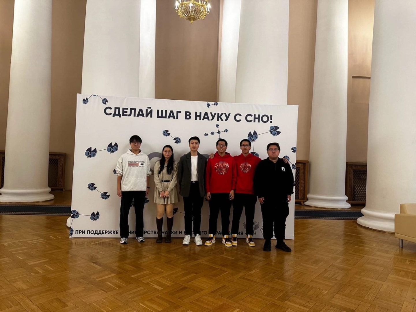 WhatsApp Image 2025-04-10 at 23.39.26.jpeg