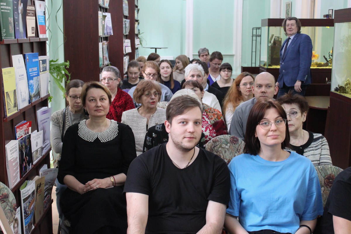 photo_2024-04-25 11.26.46.jpeg