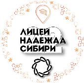 image158.png