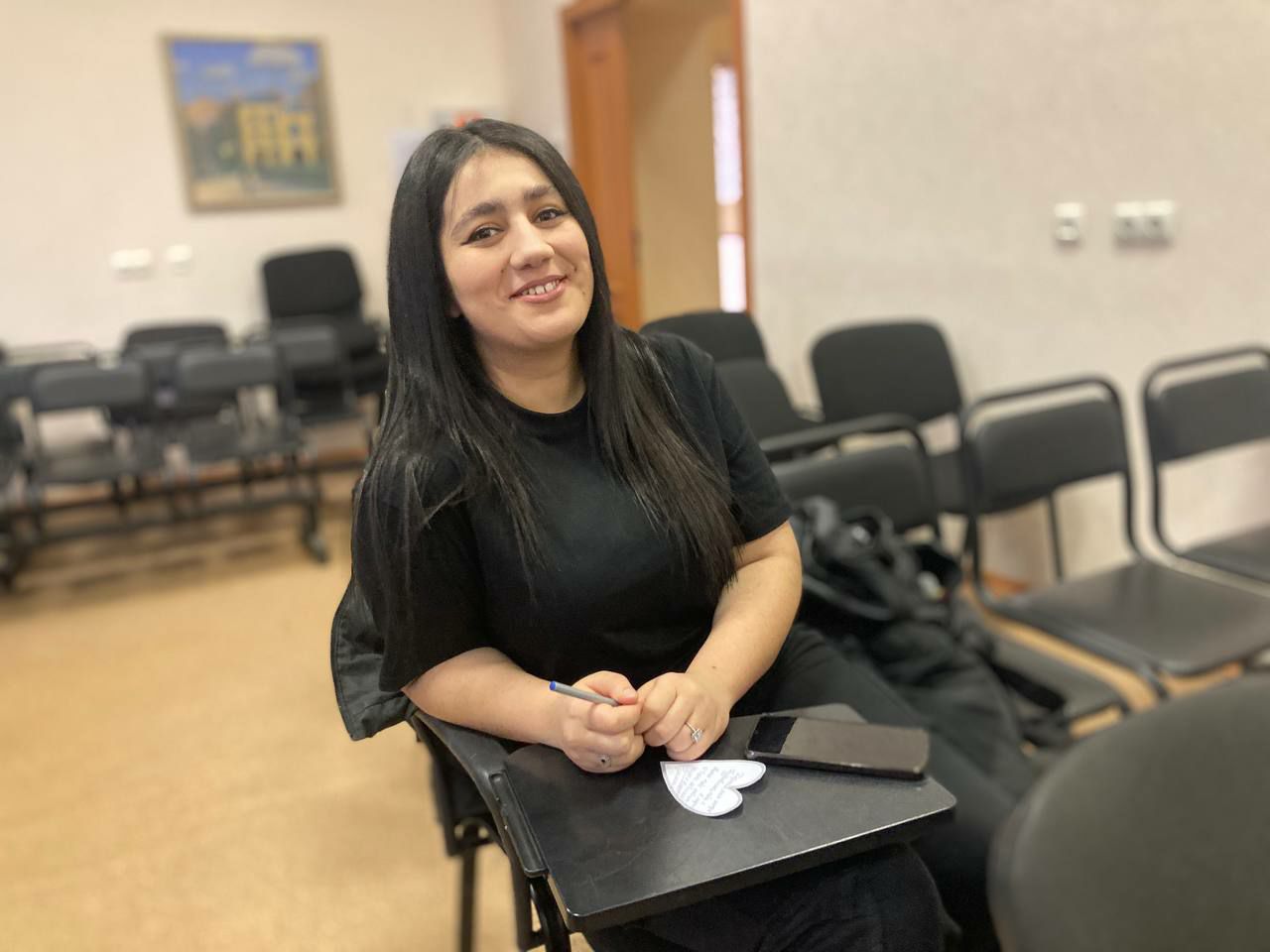 photo_2025-03-12_23-21-14 (6).jpg