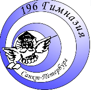 image46.png