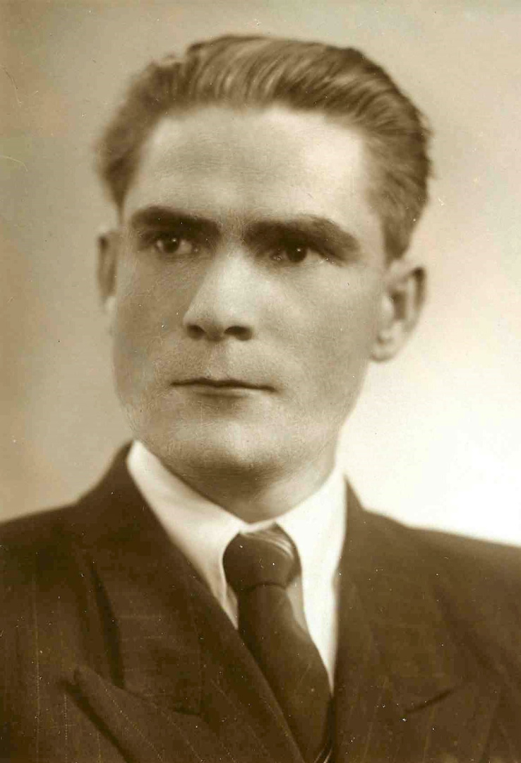 Васильев В.Г..jpg