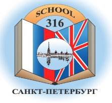 image121.png