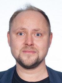 Voskresenskiy.jpg