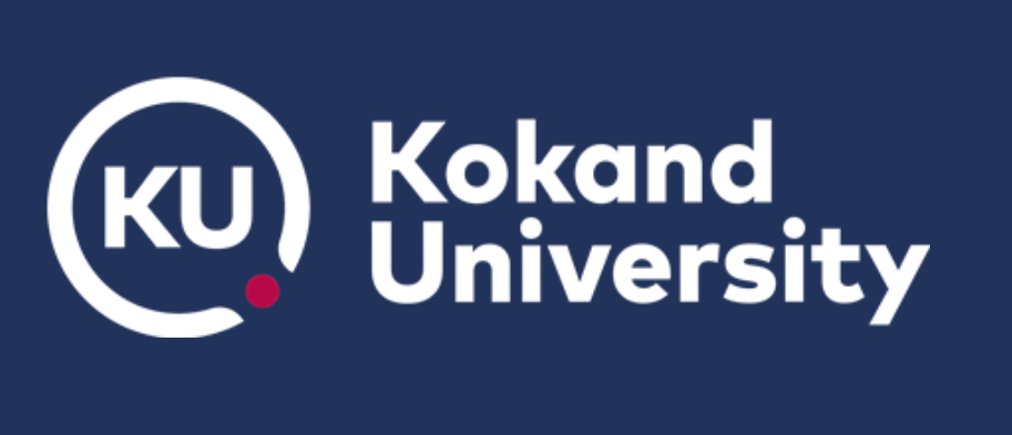 Kokand university.png