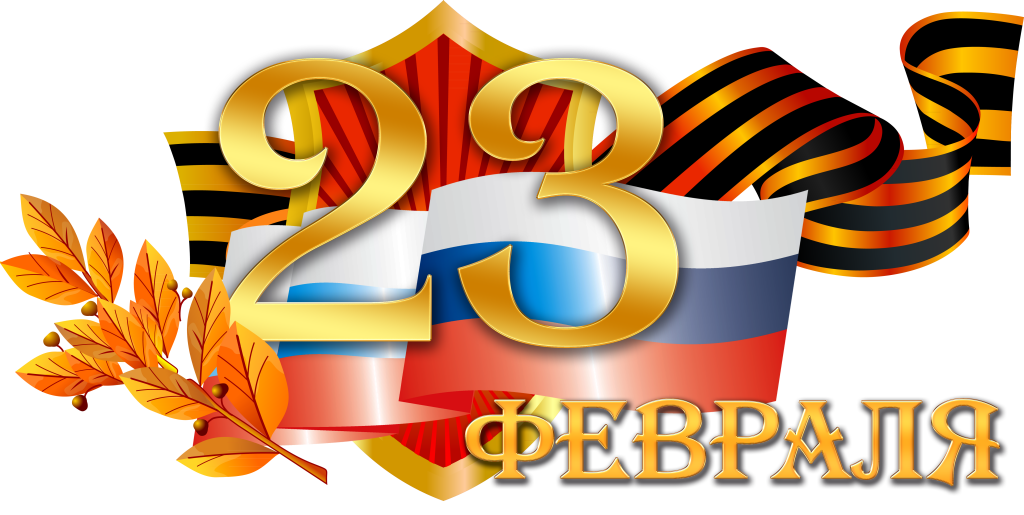 image35.png
