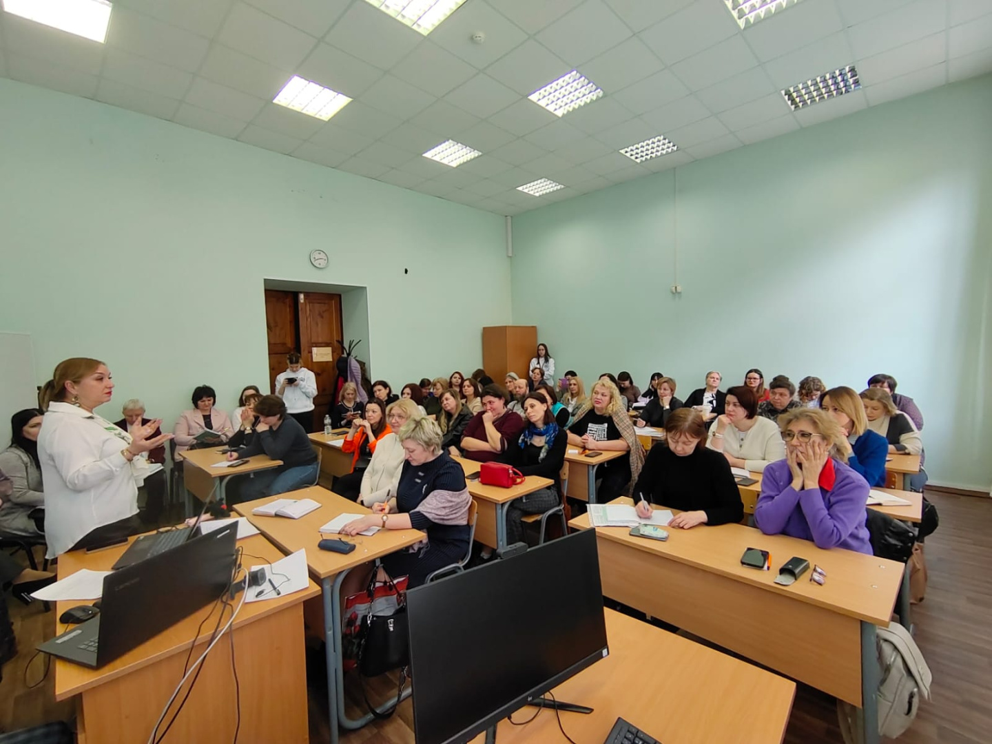 WhatsApp Image 2024-04-09 at 23.57.32.jpeg