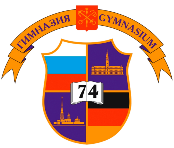 image15.png