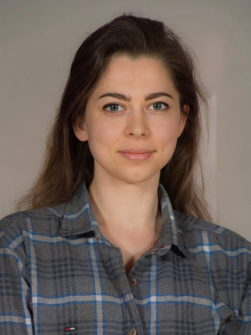 Волгина-3х4.jpg