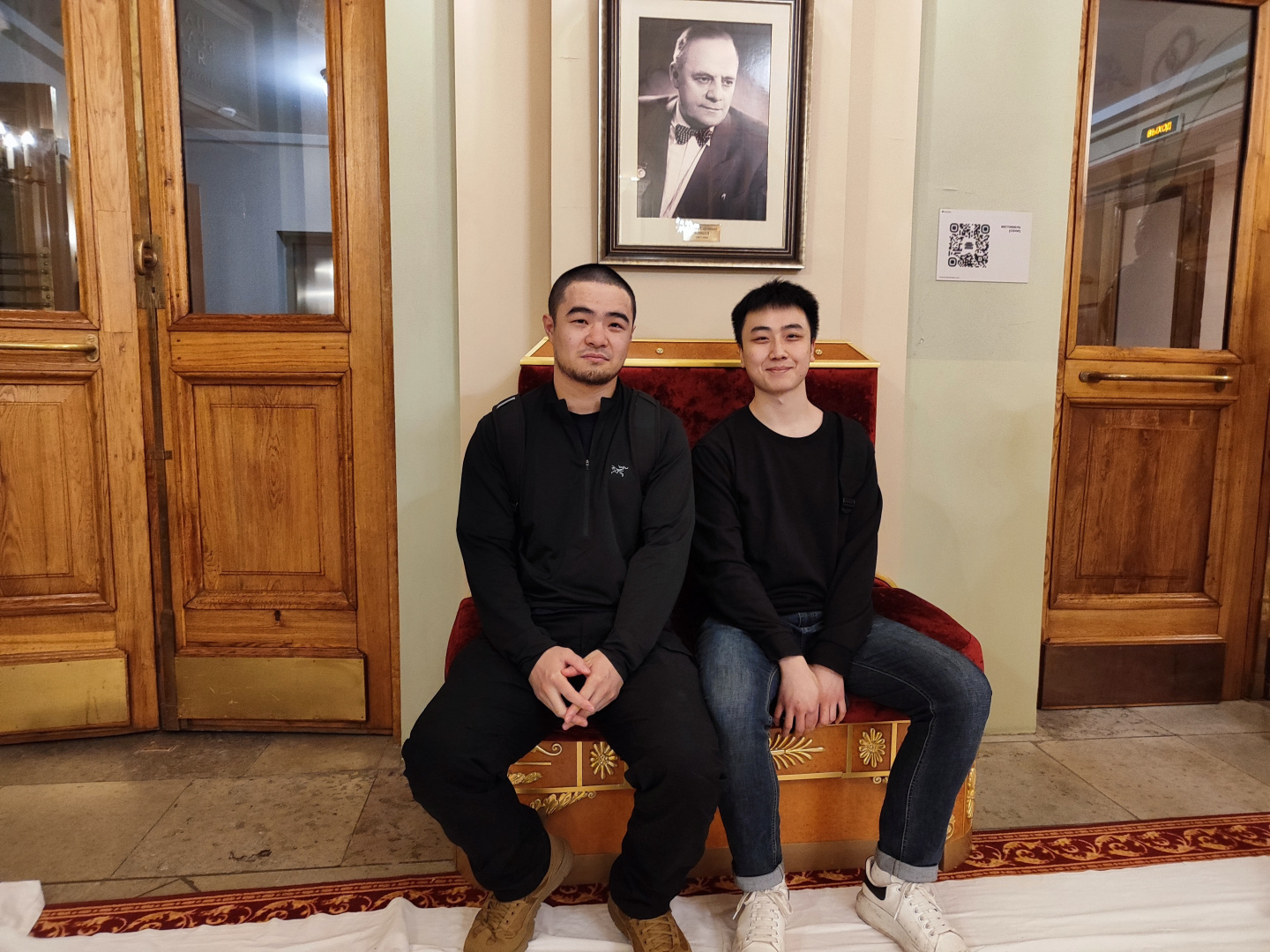 1679558591671 (1).jpg