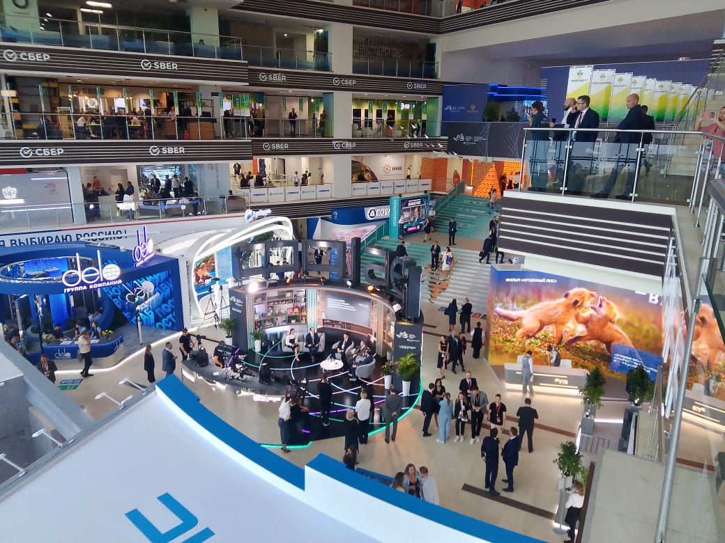 IMG-20240908-WA0008 (1).jpg