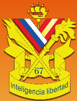image96.png