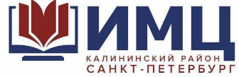image25.png
