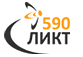 image59.png