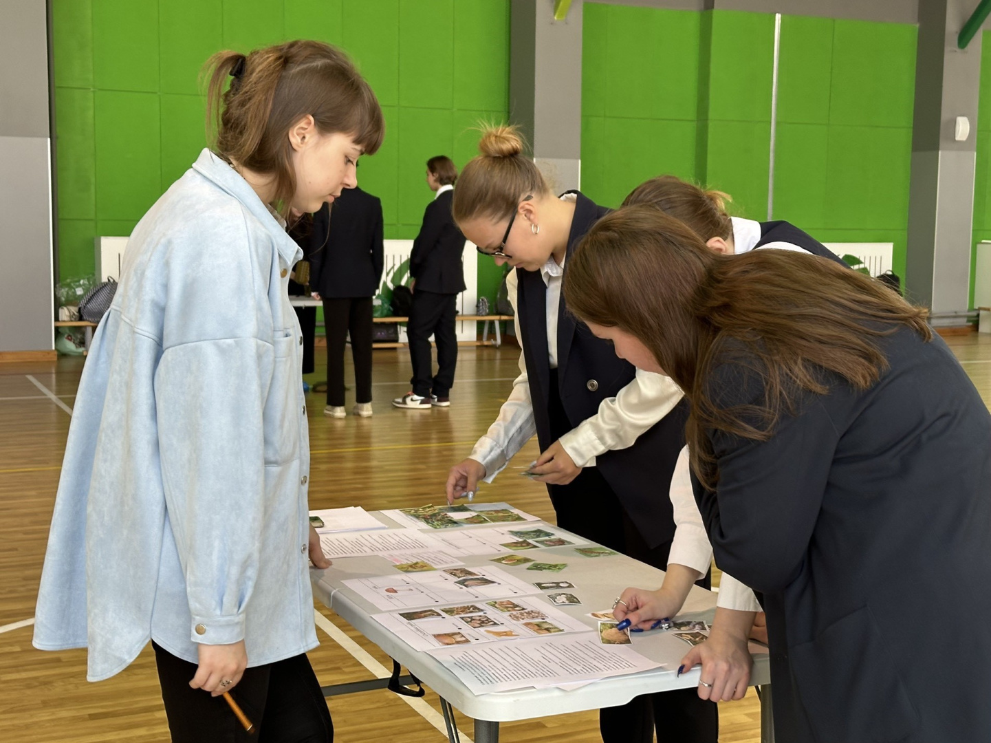 FullSizeRender (2).jpeg