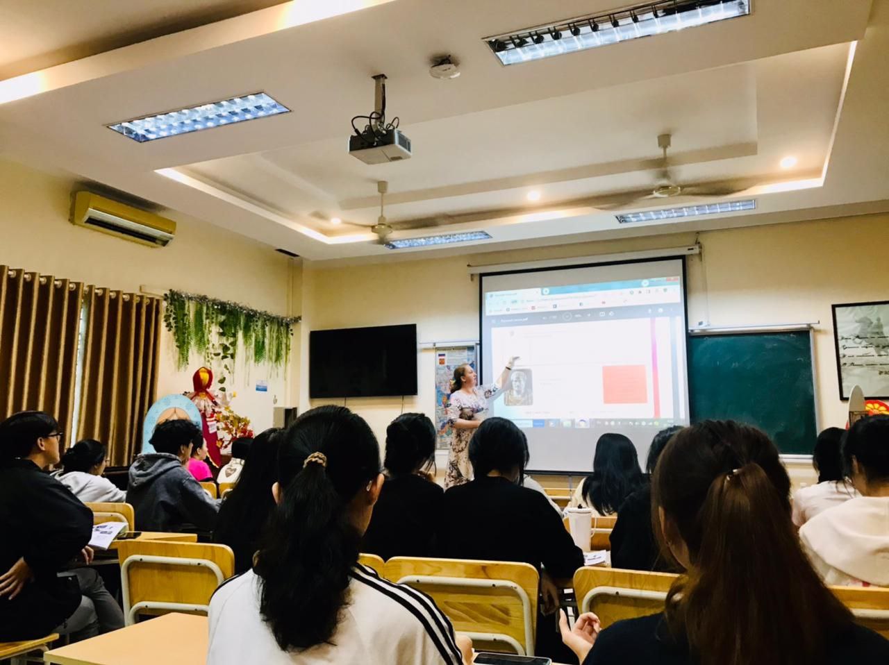 photo1698491813 (3).jpeg