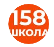 image36.png