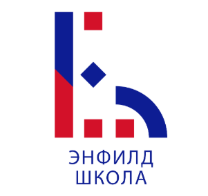 05. бугровская школа.png