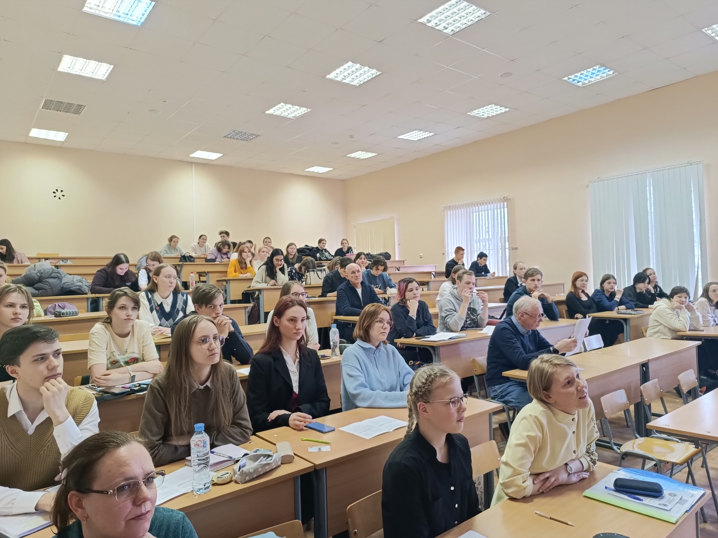 Малая конференция 2024.jpg