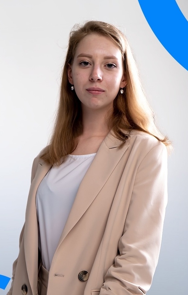 Епифанцева.jpg