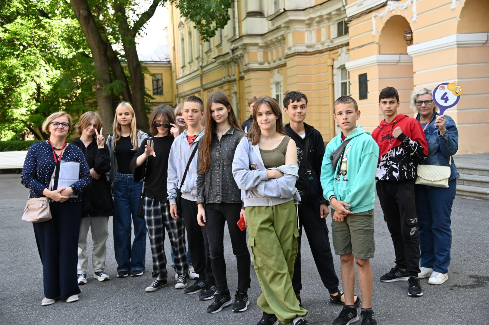 image9.jpg
