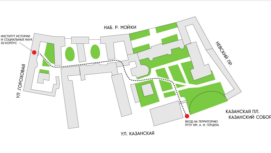 Схема прохода.png