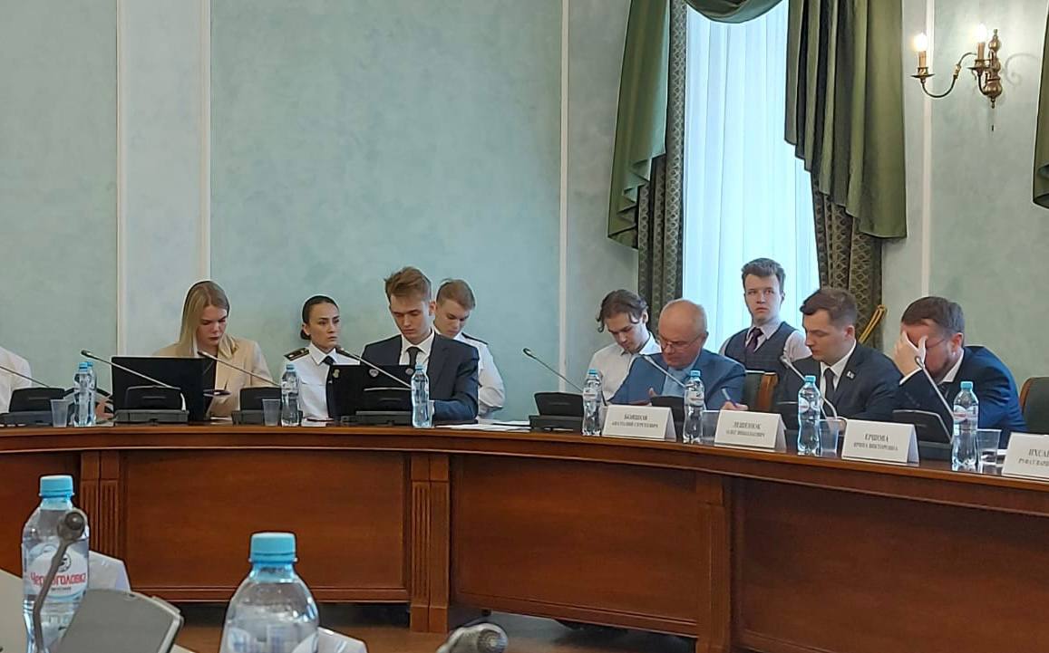 photo1716536489 (1).jpeg