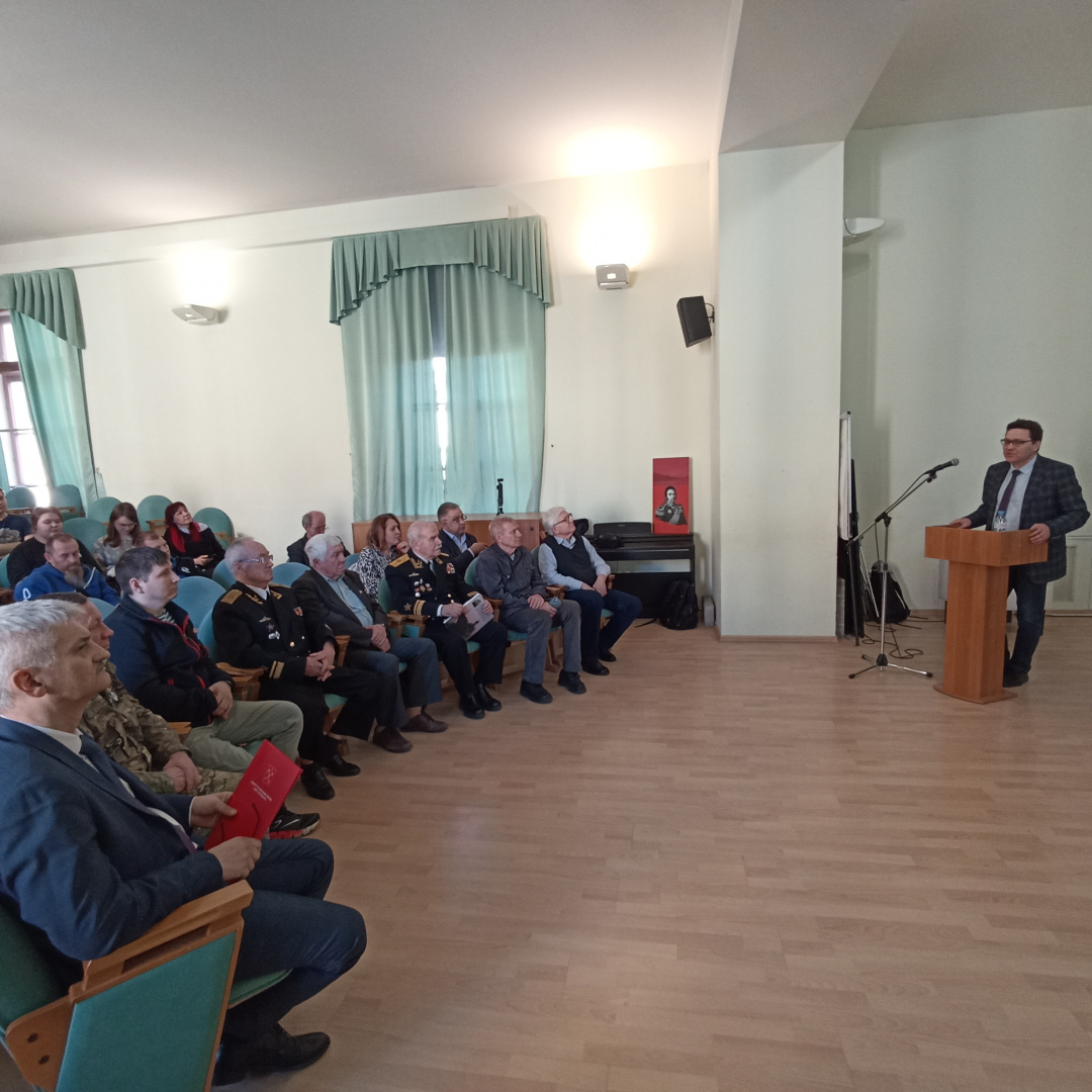 КС-17.04.2026-01 - Кафедра Политологии.jpg