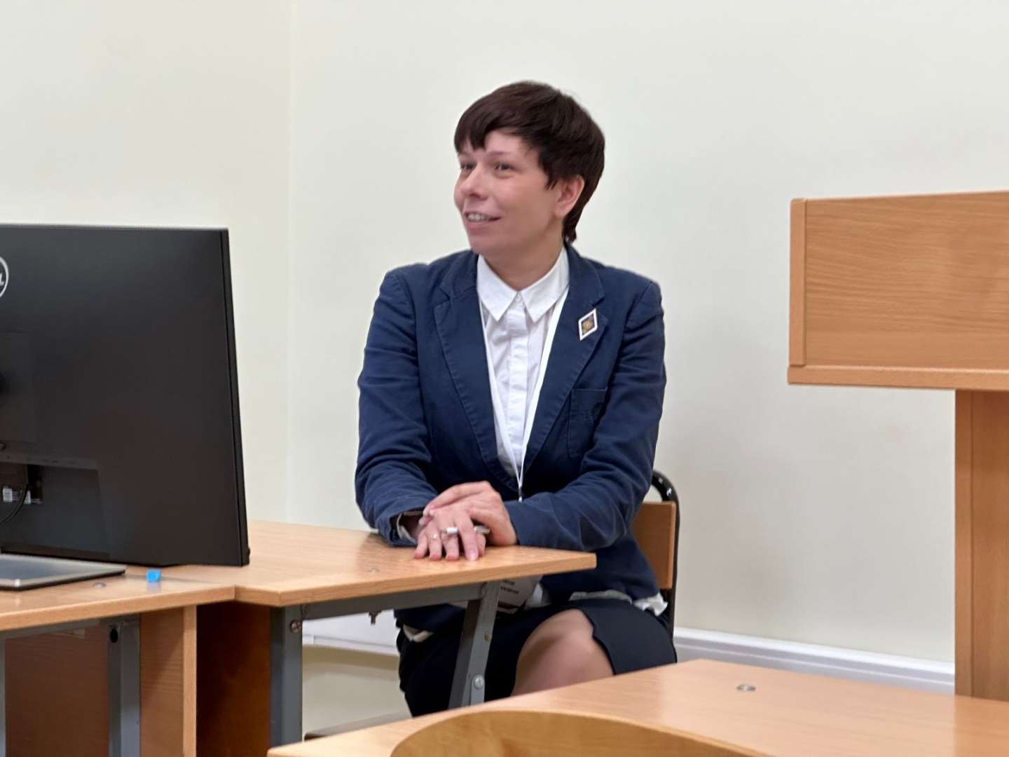 IMG-20231013-WA0007 (1) - Света Толмачева.jpg