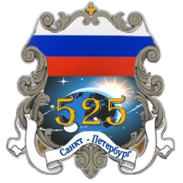 image70.png