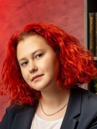 Ведерникова Дарья.jpg
