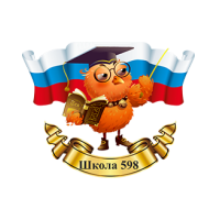 39.png