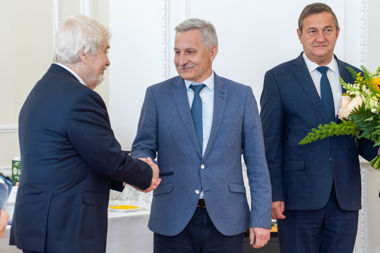 _DSC4972-Улучшено-Ум. шума.jpg