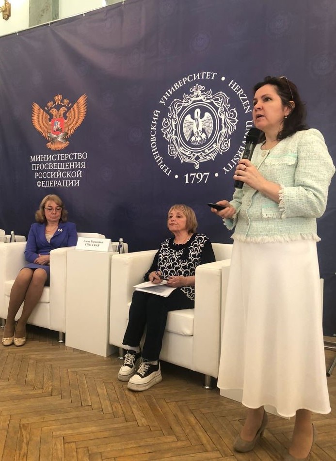 Света Спасская.jpg