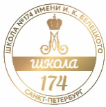 image128.png
