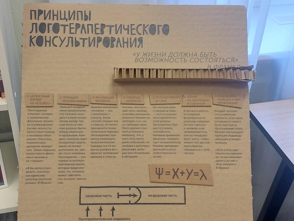 20260327_131314.jpg